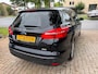 Ford Focus Wagon 1.0 EcoBoost Titanium Business 1e eigenaar, 67.520 km, cruise, clima, stoel en stuur verwarming, pdc, navi etc