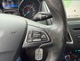 Ford Focus Wagon 1.0 EcoBoost Titanium Business 1e eigenaar, 67.520 km, cruise, clima, stoel en stuur verwarming, pdc, navi etc