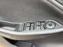 Ford Focus Wagon 1.0 EcoBoost Titanium Business 1e eigenaar, 67.520 km, cruise, clima, stoel en stuur verwarming, pdc, navi etc