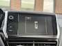 Peugeot 2008 1.2 PureTech Blue Lion 2e Eigenaar|Pano|Navi|Carplay|Trekhaak|Airco|Cruise|PDC|Elek ramen|N.A.P|APK tot 03-2027