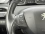 Peugeot 2008 1.2 PureTech Blue Lion 2e Eigenaar|Pano|Navi|Carplay|Trekhaak|Airco|Cruise|PDC|Elek ramen|N.A.P|APK tot 03-2027