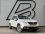 Peugeot 2008 1.2 PureTech Blue Lion 2e Eigenaar|Pano|Navi|Carplay|Trekhaak|Airco|Cruise|PDC|Elek ramen|N.A.P|APK tot 03-2027