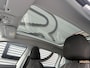 Peugeot 2008 1.2 PureTech Blue Lion 2e Eigenaar|Pano|Navi|Carplay|Trekhaak|Airco|Cruise|PDC|Elek ramen|N.A.P|APK tot 03-2027
