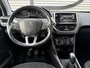 Peugeot 2008 1.2 PureTech Blue Lion 2e Eigenaar|Pano|Navi|Carplay|Trekhaak|Airco|Cruise|PDC|Elek ramen|N.A.P|APK tot 03-2027