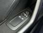 Peugeot 2008 1.2 PureTech Blue Lion 2e Eigenaar|Pano|Navi|Carplay|Trekhaak|Airco|Cruise|PDC|Elek ramen|N.A.P|APK tot 03-2027