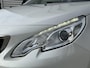 Peugeot 2008 1.2 PureTech Blue Lion 2e Eigenaar|Pano|Navi|Carplay|Trekhaak|Airco|Cruise|PDC|Elek ramen|N.A.P|APK tot 03-2027