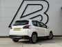 Peugeot 2008 1.2 PureTech Blue Lion 2e Eigenaar|Pano|Navi|Carplay|Trekhaak|Airco|Cruise|PDC|Elek ramen|N.A.P|APK tot 03-2027