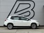 Peugeot 2008 1.2 PureTech Blue Lion 2e Eigenaar|Pano|Navi|Carplay|Trekhaak|Airco|Cruise|PDC|Elek ramen|N.A.P|APK tot 03-2027
