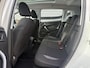 Peugeot 2008 1.2 PureTech Blue Lion 2e Eigenaar|Pano|Navi|Carplay|Trekhaak|Airco|Cruise|PDC|Elek ramen|N.A.P|APK tot 03-2027