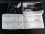 Peugeot 2008 1.2 PureTech Blue Lion 2e Eigenaar|Pano|Navi|Carplay|Trekhaak|Airco|Cruise|PDC|Elek ramen|N.A.P|APK tot 03-2027