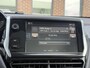Peugeot 2008 1.2 PureTech Blue Lion 2e Eigenaar|Pano|Navi|Carplay|Trekhaak|Airco|Cruise|PDC|Elek ramen|N.A.P|APK tot 03-2027