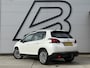 Peugeot 2008 1.2 PureTech Blue Lion 2e Eigenaar|Pano|Navi|Carplay|Trekhaak|Airco|Cruise|PDC|Elek ramen|N.A.P|APK tot 03-2027