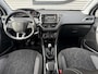 Peugeot 2008 1.2 PureTech Blue Lion 2e Eigenaar|Pano|Navi|Carplay|Trekhaak|Airco|Cruise|PDC|Elek ramen|N.A.P|APK tot 03-2027