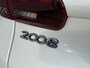 Peugeot 2008 1.2 PureTech Blue Lion 2e Eigenaar|Pano|Navi|Carplay|Trekhaak|Airco|Cruise|PDC|Elek ramen|N.A.P|APK tot 03-2027