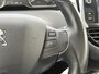Peugeot 2008 1.2 PureTech Blue Lion 2e Eigenaar|Pano|Navi|Carplay|Trekhaak|Airco|Cruise|PDC|Elek ramen|N.A.P|APK tot 03-2027