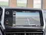 Peugeot 2008 1.2 PureTech Blue Lion 2e Eigenaar|Pano|Navi|Carplay|Trekhaak|Airco|Cruise|PDC|Elek ramen|N.A.P|APK tot 03-2027