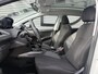 Peugeot 2008 1.2 PureTech Blue Lion 2e Eigenaar|Pano|Navi|Carplay|Trekhaak|Airco|Cruise|PDC|Elek ramen|N.A.P|APK tot 03-2027