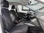 Peugeot 2008 1.2 PureTech Blue Lion 2e Eigenaar|Pano|Navi|Carplay|Trekhaak|Airco|Cruise|PDC|Elek ramen|N.A.P|APK tot 03-2027