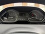 Peugeot 2008 1.2 PureTech Blue Lion 2e Eigenaar|Pano|Navi|Carplay|Trekhaak|Airco|Cruise|PDC|Elek ramen|N.A.P|APK tot 03-2027