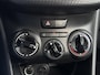 Peugeot 2008 1.2 PureTech Blue Lion 2e Eigenaar|Pano|Navi|Carplay|Trekhaak|Airco|Cruise|PDC|Elek ramen|N.A.P|APK tot 03-2027