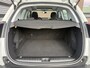Peugeot 2008 1.2 PureTech Blue Lion 2e Eigenaar|Pano|Navi|Carplay|Trekhaak|Airco|Cruise|PDC|Elek ramen|N.A.P|APK tot 03-2027