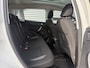 Peugeot 2008 1.2 PureTech Blue Lion 2e Eigenaar|Pano|Navi|Carplay|Trekhaak|Airco|Cruise|PDC|Elek ramen|N.A.P|APK tot 03-2027