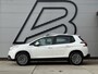 Peugeot 2008 1.2 PureTech Blue Lion 2e Eigenaar|Pano|Navi|Carplay|Trekhaak|Airco|Cruise|PDC|Elek ramen|N.A.P|APK tot 03-2027