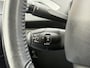 Peugeot 2008 1.2 PureTech Blue Lion 2e Eigenaar|Pano|Navi|Carplay|Trekhaak|Airco|Cruise|PDC|Elek ramen|N.A.P|APK tot 03-2027