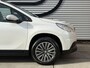 Peugeot 2008 1.2 PureTech Blue Lion 2e Eigenaar|Pano|Navi|Carplay|Trekhaak|Airco|Cruise|PDC|Elek ramen|N.A.P|APK tot 03-2027