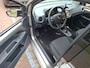 Skoda Citigo e-iV EV Ambition Comfort / Parkeersensoren / Stoelverwarming / Clima / Bluetooth / DAB trans