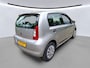 Skoda Citigo e-iV EV Ambition Comfort / Parkeersensoren / Stoelverwarming / Clima / Bluetooth / DAB trans