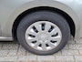 Skoda Citigo e-iV EV Ambition Comfort / Parkeersensoren / Stoelverwarming / Clima / Bluetooth / DAB trans