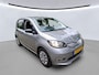 Skoda Citigo e-iV EV Ambition Comfort / Parkeersensoren / Stoelverwarming / Clima / Bluetooth / DAB trans