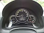 Skoda Citigo e-iV EV Ambition Comfort / Parkeersensoren / Stoelverwarming / Clima / Bluetooth / DAB trans