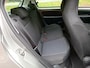 Skoda Citigo e-iV EV Ambition Comfort / Parkeersensoren / Stoelverwarming / Clima / Bluetooth / DAB trans