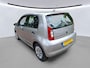 Skoda Citigo e-iV EV Ambition Comfort / Parkeersensoren / Stoelverwarming / Clima / Bluetooth / DAB trans