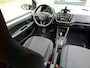 Skoda Citigo e-iV EV Ambition Comfort / Parkeersensoren / Stoelverwarming / Clima / Bluetooth / DAB trans