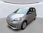 Skoda Citigo e-iV EV Ambition Comfort / Parkeersensoren / Stoelverwarming / Clima / Bluetooth / DAB trans