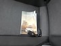 Skoda Citigo e-iV EV Ambition Comfort / Parkeersensoren / Stoelverwarming / Clima / Bluetooth / DAB trans