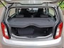 Skoda Citigo e-iV EV Ambition Comfort / Parkeersensoren / Stoelverwarming / Clima / Bluetooth / DAB trans