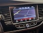 Opel Mokka X 1.4 TURBO EDITION 140 PK NAVIGATIE CRUISE CONTROL STUURVERWARMING APPLE CARPLAY/ANDROID RIJSTROKKSENSOREN ACHTERUITRIJCAMERA LEDER AFN.TREKHAAK ZEER MOOI !!!