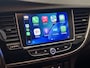 Opel Mokka X 1.4 TURBO EDITION 140 PK NAVIGATIE CRUISE CONTROL STUURVERWARMING APPLE CARPLAY/ANDROID RIJSTROKKSENSOREN ACHTERUITRIJCAMERA LEDER AFN.TREKHAAK ZEER MOOI !!!