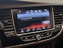 Opel Mokka X 1.4 TURBO EDITION 140 PK NAVIGATIE CRUISE CONTROL STUURVERWARMING APPLE CARPLAY/ANDROID RIJSTROKKSENSOREN ACHTERUITRIJCAMERA LEDER AFN.TREKHAAK ZEER MOOI !!!