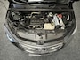 Opel Mokka X 1.4 TURBO EDITION 140 PK NAVIGATIE CRUISE CONTROL STUURVERWARMING APPLE CARPLAY/ANDROID RIJSTROKKSENSOREN ACHTERUITRIJCAMERA LEDER AFN.TREKHAAK ZEER MOOI !!!