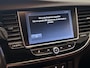 Opel Mokka X 1.4 TURBO EDITION 140 PK NAVIGATIE CRUISE CONTROL STUURVERWARMING APPLE CARPLAY/ANDROID RIJSTROKKSENSOREN ACHTERUITRIJCAMERA LEDER AFN.TREKHAAK ZEER MOOI !!!