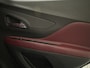 Opel Mokka X 1.4 TURBO EDITION 140 PK NAVIGATIE CRUISE CONTROL STUURVERWARMING APPLE CARPLAY/ANDROID RIJSTROKKSENSOREN ACHTERUITRIJCAMERA LEDER AFN.TREKHAAK ZEER MOOI !!!