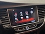 Opel Mokka X 1.4 TURBO EDITION 140 PK NAVIGATIE CRUISE CONTROL STUURVERWARMING APPLE CARPLAY/ANDROID RIJSTROKKSENSOREN ACHTERUITRIJCAMERA LEDER AFN.TREKHAAK ZEER MOOI !!!