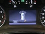 Opel Mokka X 1.4 TURBO EDITION 140 PK NAVIGATIE CRUISE CONTROL STUURVERWARMING APPLE CARPLAY/ANDROID RIJSTROKKSENSOREN ACHTERUITRIJCAMERA LEDER AFN.TREKHAAK ZEER MOOI !!!