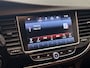 Opel Mokka X 1.4 TURBO EDITION 140 PK NAVIGATIE CRUISE CONTROL STUURVERWARMING APPLE CARPLAY/ANDROID RIJSTROKKSENSOREN ACHTERUITRIJCAMERA LEDER AFN.TREKHAAK ZEER MOOI !!!
