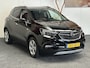 Opel Mokka X 1.4 TURBO EDITION 140 PK NAVIGATIE CRUISE CONTROL STUURVERWARMING APPLE CARPLAY/ANDROID RIJSTROKKSENSOREN ACHTERUITRIJCAMERA LEDER AFN.TREKHAAK ZEER MOOI !!!